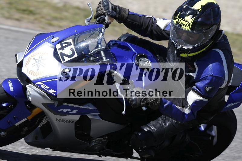 /06 08.04.2026 Cornu Master School ADR/Gruppe gruen/42